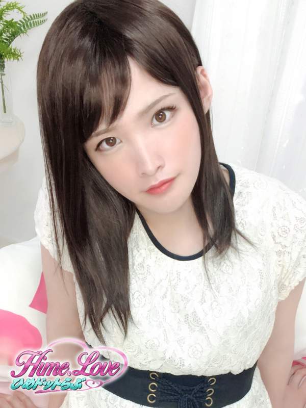 あかり