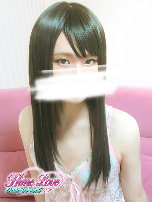 あみ