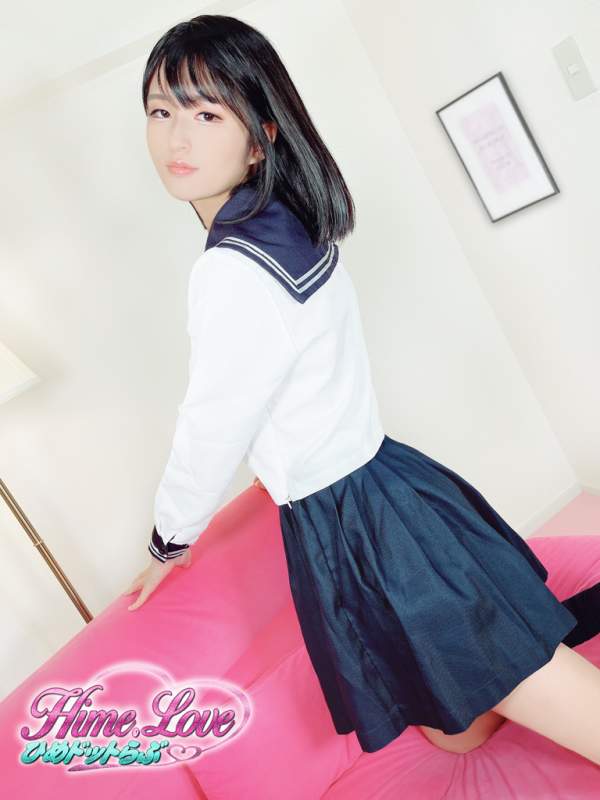 あゆみ