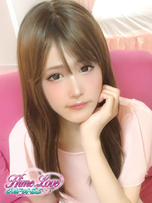 える