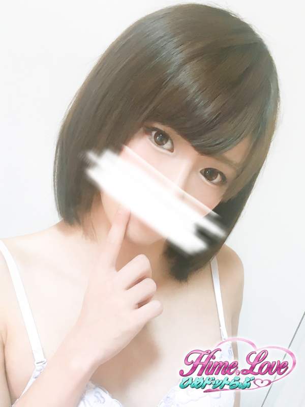 ミク