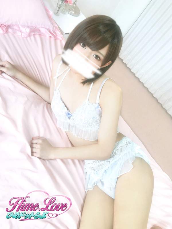 ミク