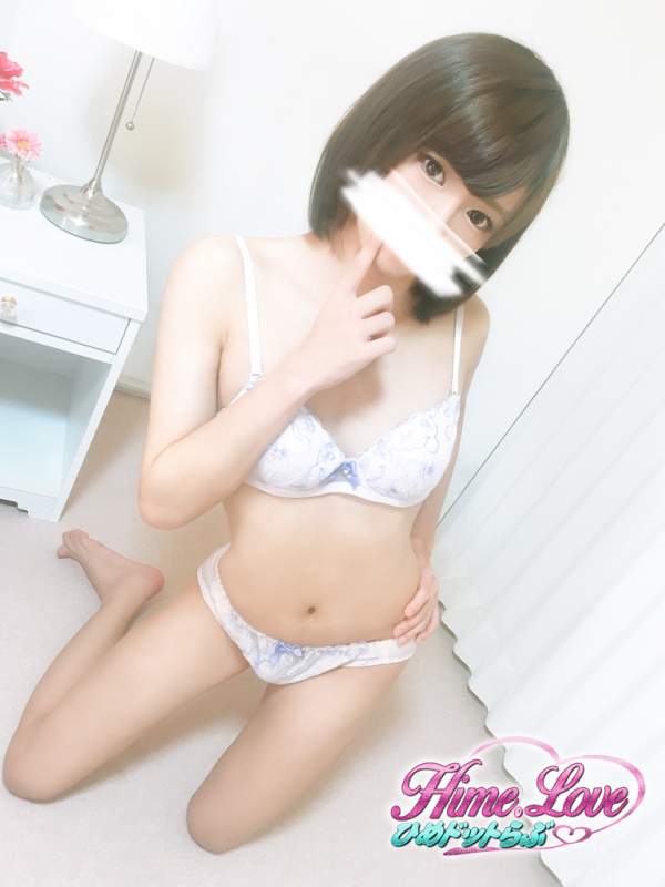 ミク