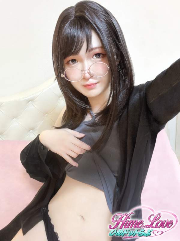 モネ