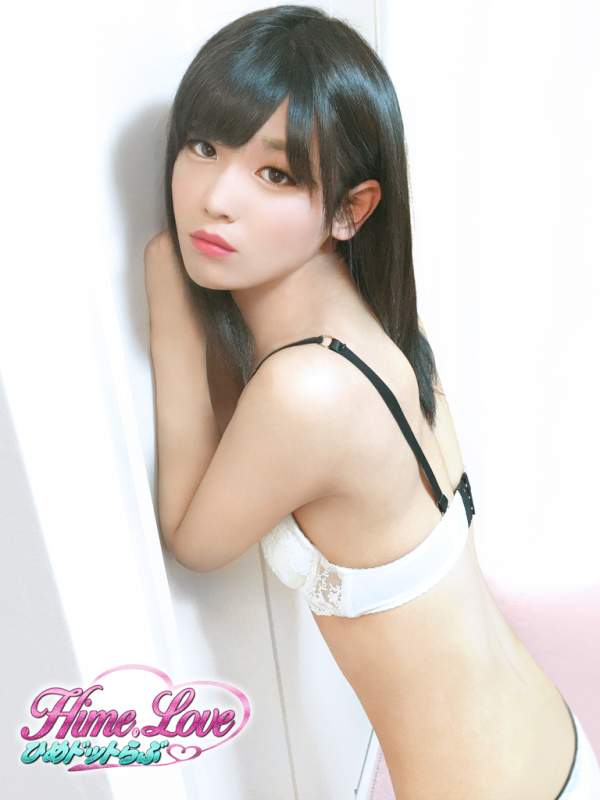 那月 那奈(なな)