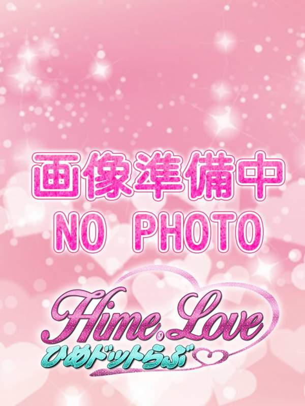 なつめ