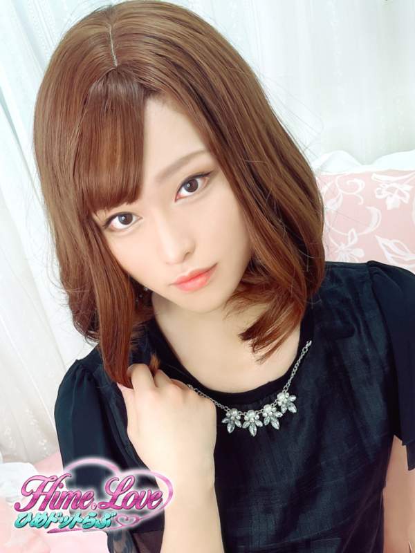 おとは