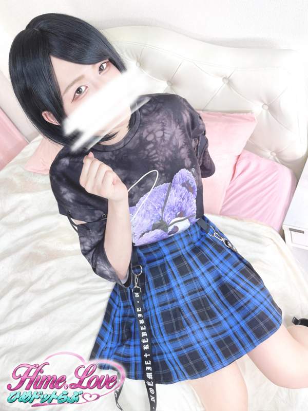 れんか
