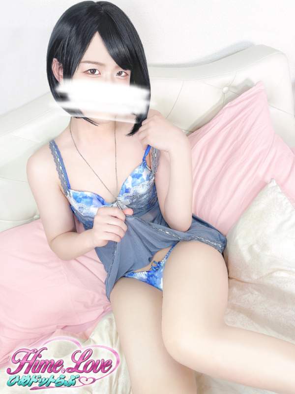 れんか