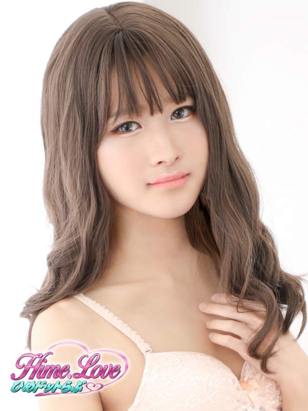 りさ