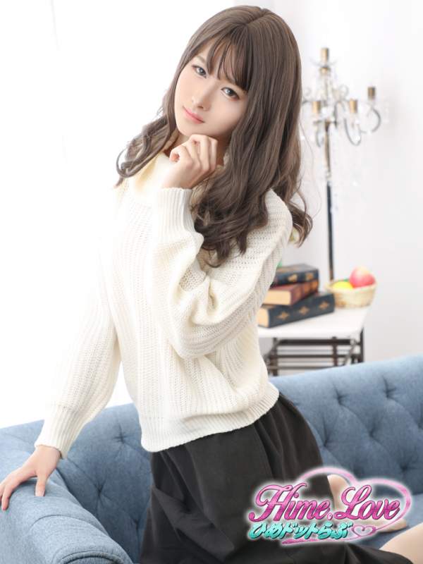 りさ