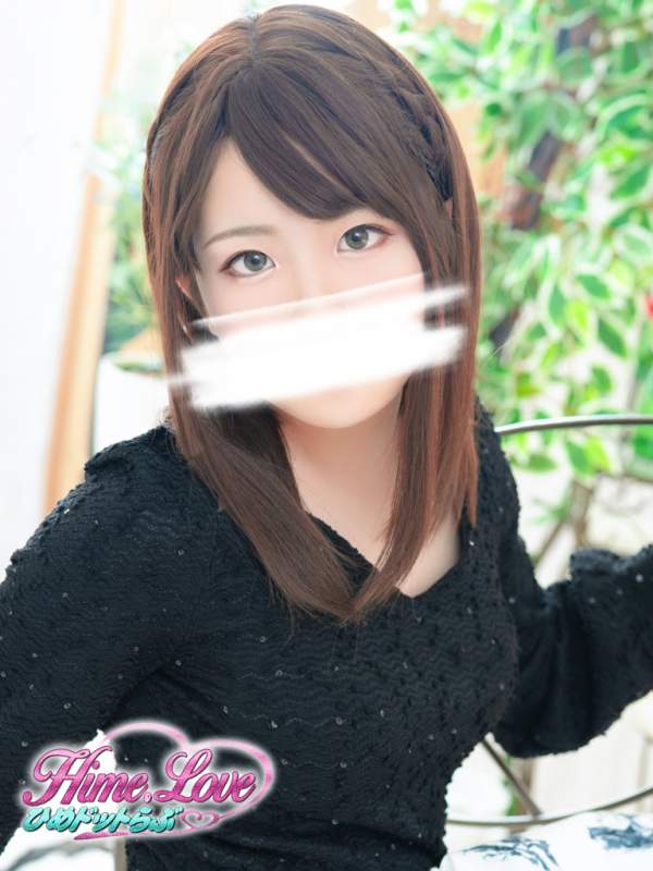 さゆき