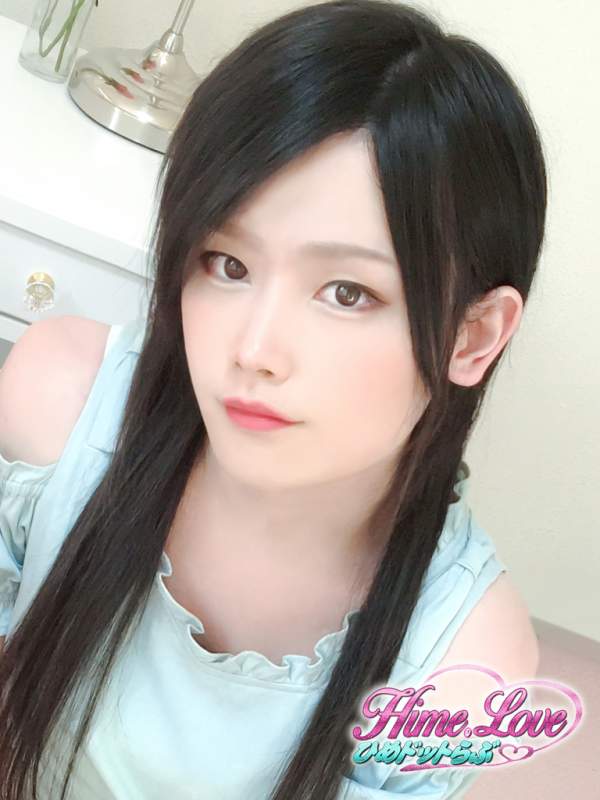 しろね