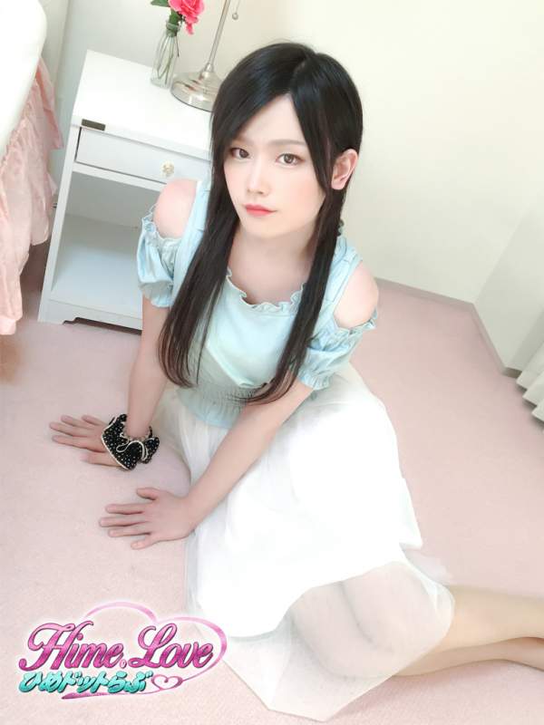 しろね