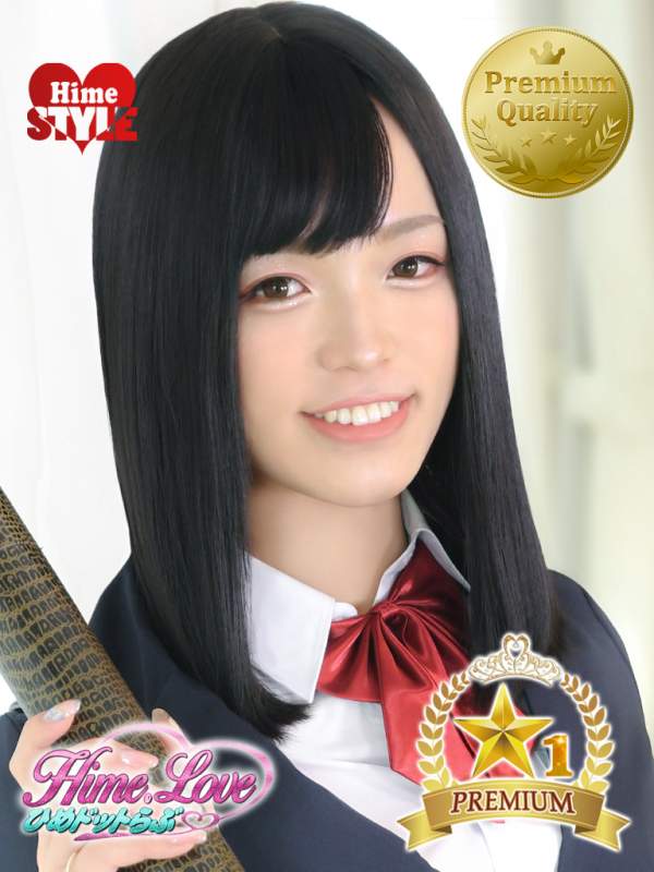 小林 ゆめ